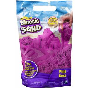 Magisch zand Spin Master Kinetic Sand