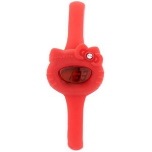 Horloge Dames Hello Kitty HK7123L-18 (Ø 27 mm)