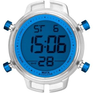Horloge Heren Watx RWA1718 (Ø 49 mm)
