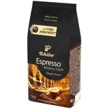 Koffieboon Tchibo Espresso Milano Style 1 kg