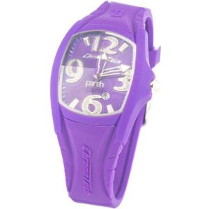 Horloge Dames Chronotech CT7134L-11 (Ø 33 mm)