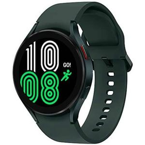 Smartwatch Samsung SM-R875FZGAPHE 1,35" Groen