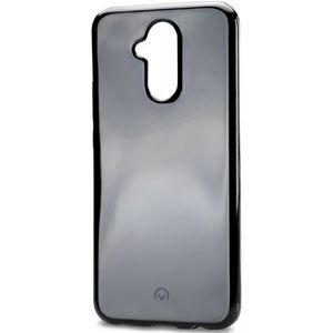 Mobilize Gelly Case Huawei Mate 20 Lite Black