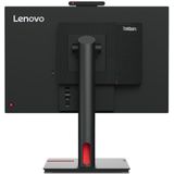 Monitor Lenovo ThinkCentre Tiny-In-One 24 23,8" Full HD 60 Hz 50-60 Hz