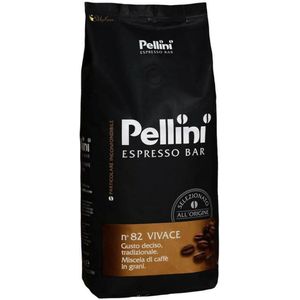 Koffiebonen Pellini Vivace Espresso 1 kg