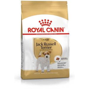 ROYAL CANIN Jack Russell Adult droogvoer - 1.5 kg