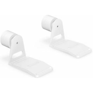 Sonos Era 300 Muurbeugel Wit (2 pack)