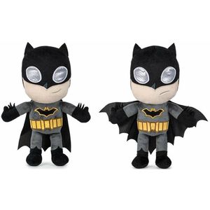 Knuffel Batman Action 32 cm