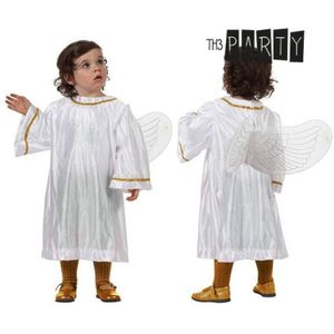Kostuums voor Baby's Engel Maat 12-24 Maanden