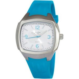 Horloge Dames Justina JPA25 (Ø 35 mm)