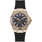 Horloge Dames Guess GW0118L2 (Ø 39 mm)