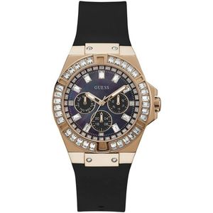 Horloge Dames Guess GW0118L2 (Ø 39 mm)