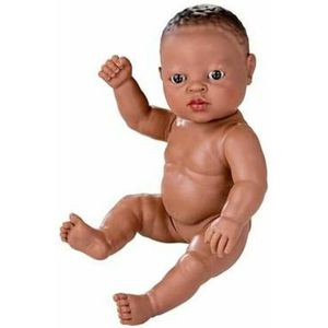 Babypop Berjuan Newborn 7080-17 30 cm