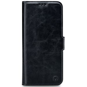 Mobilize 2in1 Gelly Wallet Case Apple iPhone Xs Max Black