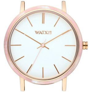 Horloge Dames Watx & Colors WXCA3034 (Ø 38 mm)