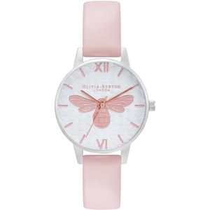 Horloge Dames Olivia Burton OB16FB25 (Ø 30 mm)