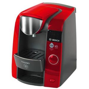 Bosch Tassimo Koffiezetapparaat