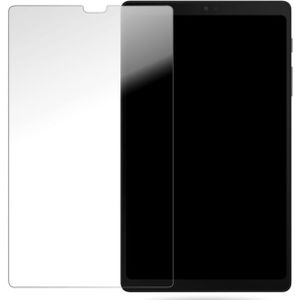 Mobilize Glass Screen Protector Samsung Galaxy Tab A7 Lite 8.7