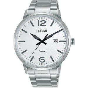 Horloge Heren Pulsar PS9683X1