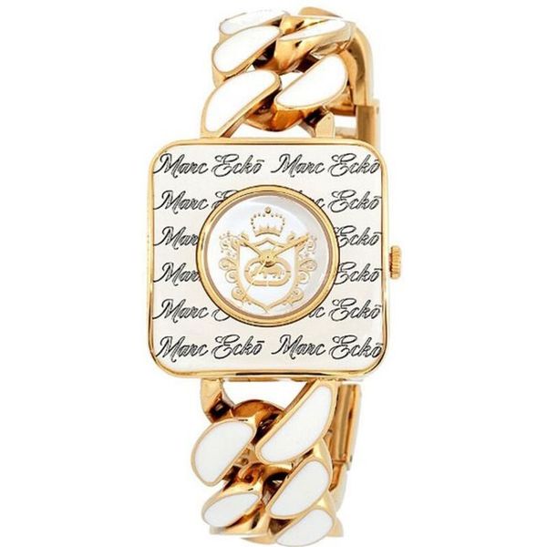 Marc Ecko Dames Horloges kopen Lage prijs beslist