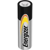 Energizer AP Alkaline Power 410829 AAA LR03 batterij 4 stuks.