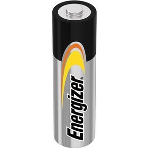 Energizer AP Alkaline Power 410829 AAA LR03 batterij 4 stuks.