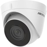 Hikvision Digital Technology DS-2CD1321-I IP-beveiligingscamera Buiten Torentje 1920 x 1080 Pixels Plafond/muur