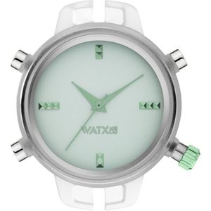 Horloge Dames Watx & Colors RWA7022 (Ø 43 mm)