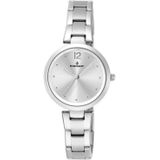 Horloge Dames Radiant RA470201 (Ø 30 mm)