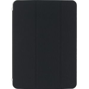 Mobilize Tri-Fold Case Samsung Galaxy Tab S 10.5 Matt Black