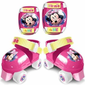 Skates Disney DISNEY MINNIE