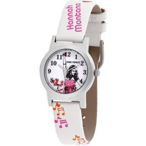 Horloge Kinderen Time Force HM1001