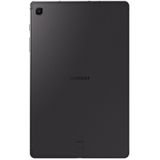 Tablet Samsung Galaxy Tab S6 Lite 10,4" 4 GB RAM 128 GB Zwart Grijs