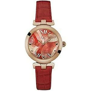 Horloge Dames GC Watches 91661472473 (Ø 34 mm)