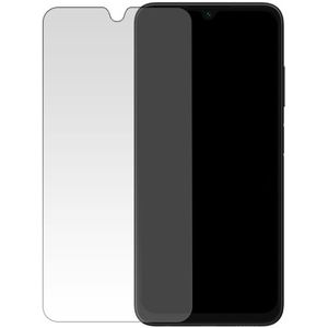 Mobilize Glass Screen Protector Samsung Galaxy A05s 4G
