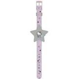 Horloge Kinderen Hello Kitty