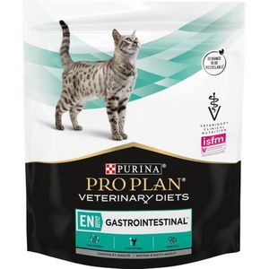 PURINA Pro Plan Veterinary Diets St/Ox Gastrointestinal - droog kattenvoer - 400g
