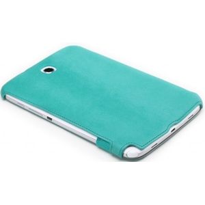 Rock Texture Case Samsung Galaxy Note 8.0 N5100 Green