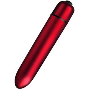 Truly Yours Kogel Vibrator Rocks-Off