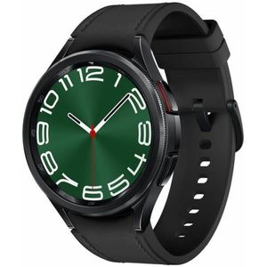 Smartwatch Samsung Zwart 1,5"