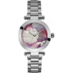 Horloge Dames Guess Y21004L3 (Ø 37 mm)