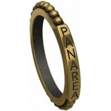 Ring Dames Panarea AS1854RU1 (14 mm)