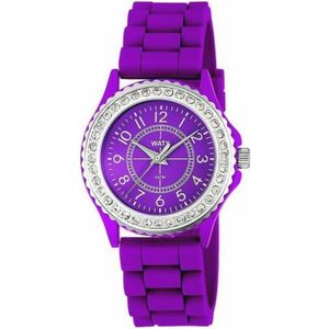 Horloge Dames Watx & Colors RWA9012 (ø 38 mm)