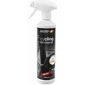 Motip Cycling Bio Cleaner 500ml