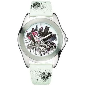 Horloge Heren Marc Ecko E07502G2 (ø 44 mm)