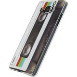 Xccess TPU Case Samsung Galaxy A7 Retro Tape