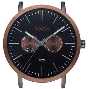 Horloge Heren Watx & Colors WXCA2749 (Ø 44 mm)