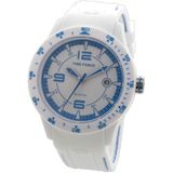 Horloge Dames Time Force TF4154L03 (Ø 40 mm)