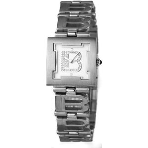 Horloge Dames Laura Biagiotti LB0009L-04 (ø 25 mm)