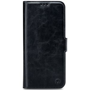 Mobilize 2in1 Gelly Wallet Case Apple iPhone 7/8/SE (2020/2022) Black